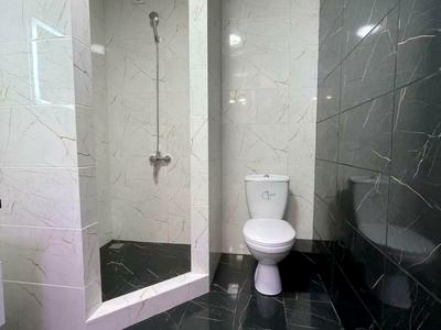 квартира за адресою Харків, Борткевича вул., 7