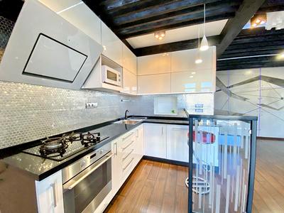 квартира за адресою Садова, 34