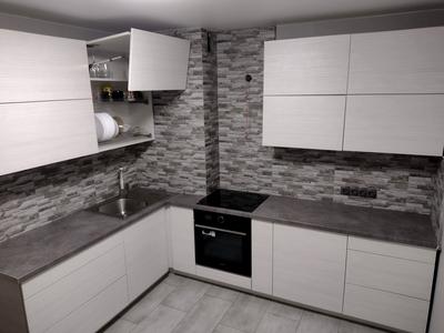 квартира по адресу Кургузова ул., 11-Г