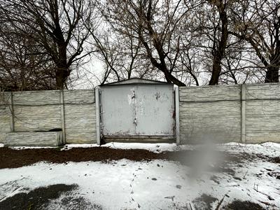 комерційна за адресою Колгоспна, 12