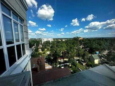 квартира по адресу Соборная ул., 126