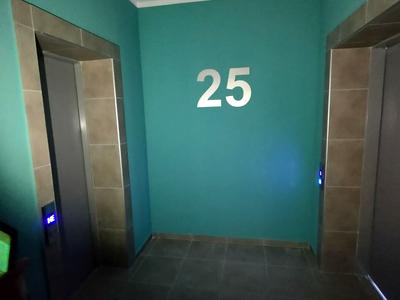 квартира за адресою Академіка Заболотного вул., 15-г