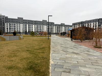 квартира за адресою Козацька вул., 21