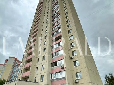 квартира по адресу Милославская ул., 4