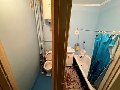квартира за адресою Янтарна вул., 83