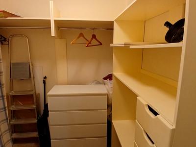 квартира за адресою Юрія Шумського вул., 1-Б