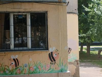 квартира по адресу Тракторостроителей просп., 158а