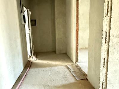 квартира по адресу Клепаровская ул., 15