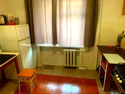 квартира за адресою Євгена Патона вул., 10