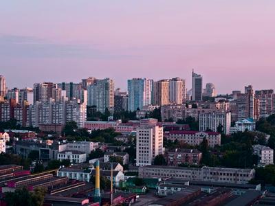 квартира за адресою Берестейський просп. (Перемоги), 5-В