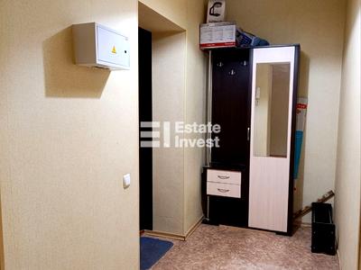 квартира по адресу Салтовское шоссе, 73б