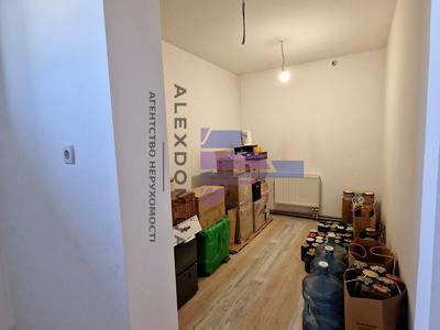 будинок за адресою Кодацька, 41