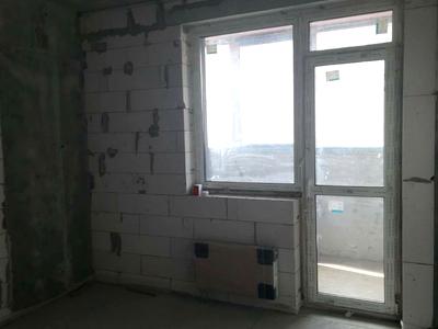 квартира по адресу Воздухофлотский просп. (Повітрофлотський), 56-Б