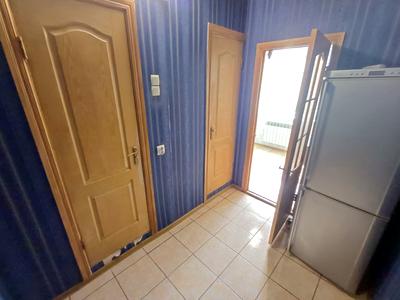 квартира по адресу Грушевського ул., 17-Б