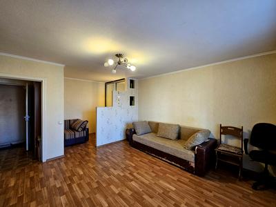 квартира по адресу Коперника ул., 16-Б