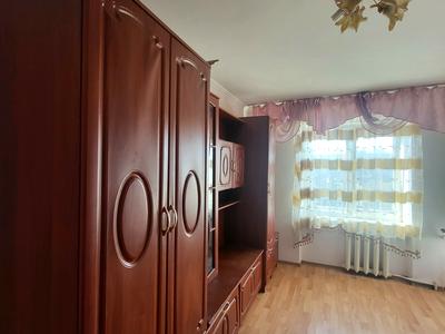 кімната за адресою Юліана Целевича вул., 16 в