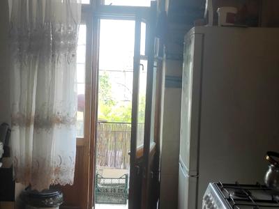 квартира за адресою Карантинна вул., 12