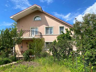 будинок за адресою 59 садова