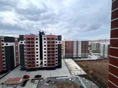 квартира за адресою Січових стрільців вул., 8Б