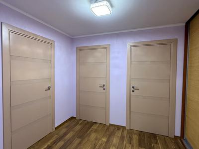 квартира за адресою Митрополита Василя Липківського вул. (Урицького), 23