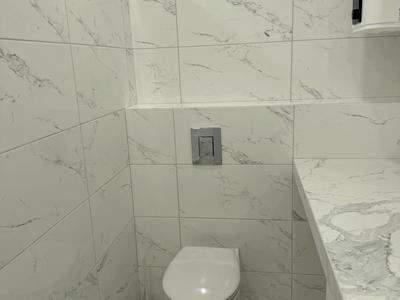 квартира за адресою Берестейський просп. (Перемоги), 55А
