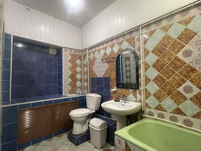 дом по адресу Семинарская ул. (Володарского), 60