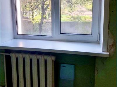 квартира за адресою Брюллова вул., 13