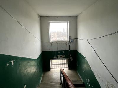 квартира по адресу Димитрова, 104