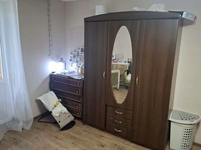 квартира за адресою Келецька вул., 90