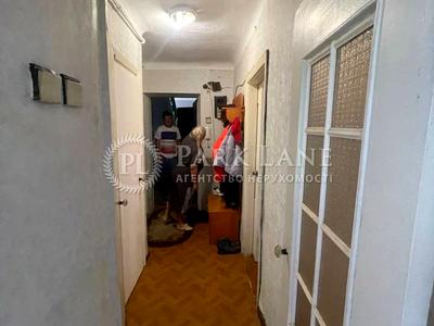 квартира за адресою Цитадельна вул., 7