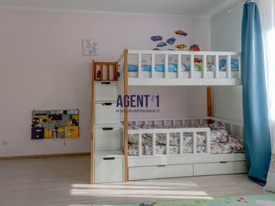 квартира за адресою Печерська вул., 24
