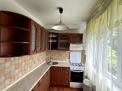 квартира по адресу Русановский бульв., 6