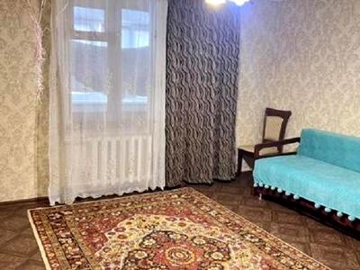 квартира за адресою Святослава Ріхтера вул. (Щорса), 131