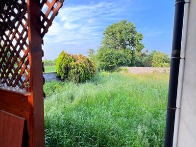 будинок за адресою Горіхова