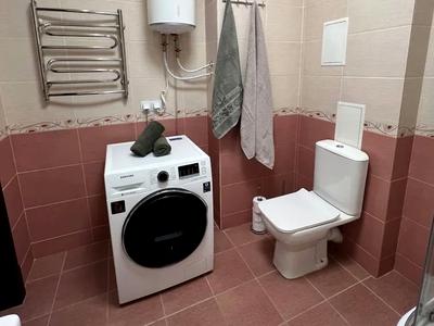 квартира за адресою Дніпровська набережна вул., 19