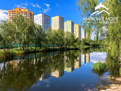 квартира по адресу Воскресенская ул., 16-Б