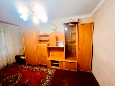 квартира по адресу Юрія Пасхаліна ул. (Ілліча), 16