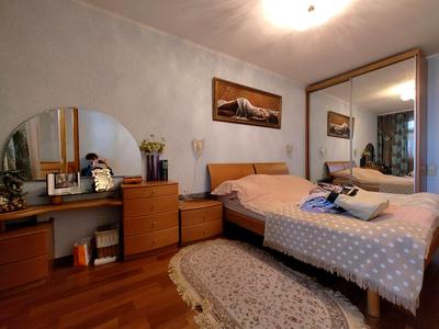 квартира за адресою Сонячна вул., 13