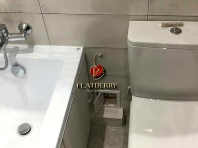 квартира по адресу Ракетная ул., 24