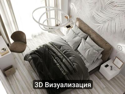 квартира за адресою Академіка Філатова вул., 2 к1