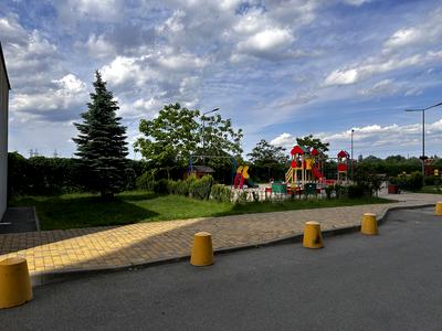 квартира за адресою Петра Калнишевського вул. (Михайла Майорова), 14