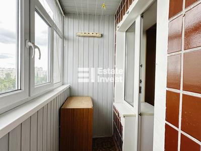 квартира по адресу Победы просп., 59