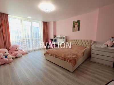 квартира по адресу Центральная ул., 19