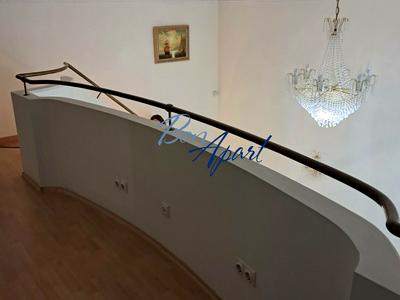 квартира за адресою Велика Васильківська вул. (Червоноармійська), 25