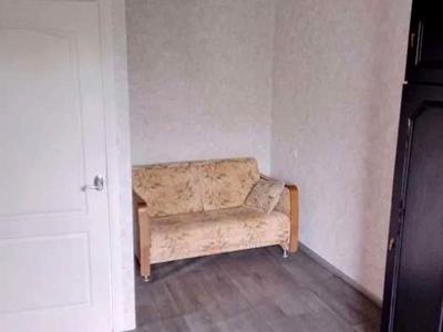 квартира за адресою Верховинна вул., 80