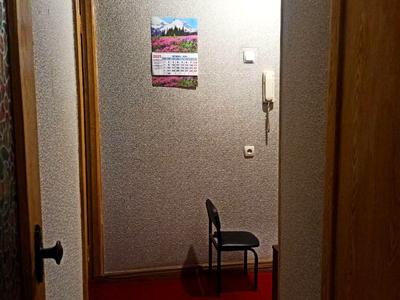 квартира за адресою Бучми вул. (Командарма Уборевича), 20