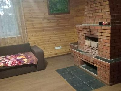 будинок за адресою Балаклія, Зелена