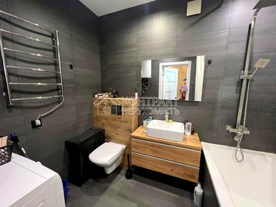 квартира за адресою Драгоманова вул., 6