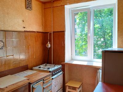 квартира за адресою Леся Курбаса просп., 9-Г