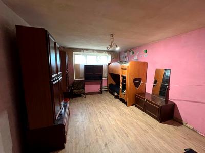 квартира за адресою Коробова вул., 8